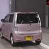 suzuki wagon-r 2016 -SUZUKI 【福井 580ﾌ77】--Wagon R MH44S--160108---SUZUKI 【福井 580ﾌ77】--Wagon R MH44S--160108- image 2