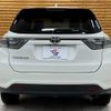 toyota harrier 2014 -TOYOTA--Harrier DBA-ZSU60W--ZSU60-0031856---TOYOTA--Harrier DBA-ZSU60W--ZSU60-0031856- image 19