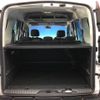 renault kangoo 2017 -RENAULT--Renault Kangoo ABA-KWH5F1--VF1KW04B3G0747383---RENAULT--Renault Kangoo ABA-KWH5F1--VF1KW04B3G0747383- image 15