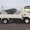 toyota dyna-truck 2023 GOO_NET_EXCHANGE_0207851A30250523W006 image 8