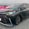 lexus lexus-others 2024 quick_quick_5AA-TAWH15W_TAWH15-0002308 image 1