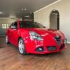 alfa-romeo giulietta 2015 quick_quick_940181_ZAR94000007393855 image 5