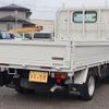 toyota dyna-truck 2012 -TOYOTA--Dyna QDF-KDY221--KDY221-8003020---TOYOTA--Dyna QDF-KDY221--KDY221-8003020- image 5