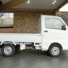 suzuki carry-truck 2023 -SUZUKI 【高松 480ｱ8395】--Carry Truck DA16T--770684---SUZUKI 【高松 480ｱ8395】--Carry Truck DA16T--770684- image 6