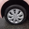 honda n-one 2015 CFJ1690424 image 4