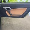 daihatsu copen 2021 quick_quick_3BA-LA400K_LA400K-0044732 image 8