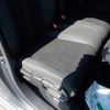 honda n-wgn 2020 -HONDA--N WGN 6BA-JH3--JH3-1026929---HONDA--N WGN 6BA-JH3--JH3-1026929- image 16