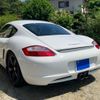porsche cayman 2008 -PORSCHE--Porsche Cayman ABA-98720--WP0ZZZ98Z8U752448---PORSCHE--Porsche Cayman ABA-98720--WP0ZZZ98Z8U752448- image 10