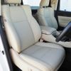 toyota alphard 2020 -TOYOTA--Alphard 6AA-AYH30W--AYH30-0112485---TOYOTA--Alphard 6AA-AYH30W--AYH30-0112485- image 10