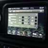 jeep wrangler 2024 quick_quick_3BA-JL20L_1C4HJXLN2PW608206 image 14