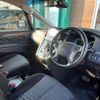 mitsubishi delica-d5 2020 -MITSUBISHI--Delica D5 3DA-CV1W--CV1W-2208589---MITSUBISHI--Delica D5 3DA-CV1W--CV1W-2208589- image 4