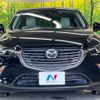 mazda cx-3 2016 quick_quick_DK5FW_DK5FW-202164 image 14