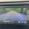 honda n-wgn 2014 quick_quick_JH1_JH1-1072384 image 4
