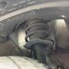 daihatsu mira-cocoa 2015 -DAIHATSU--Mira Cocoa DBA-L685S--L685S-0024390---DAIHATSU--Mira Cocoa DBA-L685S--L685S-0024390- image 19