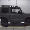 suzuki jimny 2023 -SUZUKI 【北九州 581ﾅ4178】--Jimny 3BA-JB64W--JB64W-290744---SUZUKI 【北九州 581ﾅ4178】--Jimny 3BA-JB64W--JB64W-290744- image 8