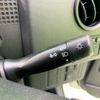 toyota spade 2020 quick_quick_5BA-NSP141_NSP141-8079784 image 15