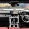 toyota land-cruiser 2024 CFJ1853685 image 3