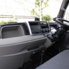 mitsubishi-fuso canter 2022 CFJ1241420 image 23
