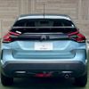 citroen c4 2022 quick_quick_3DA-C41YH01_VR7BBYHZBNE010818 image 14