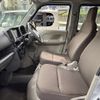 mazda scrum-van 2021 CFJ1796402 image 27
