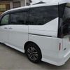 nissan serena 2024 -NISSAN 【宮城 302】--Serena GFC28--GFC28-067783---NISSAN 【宮城 302】--Serena GFC28--GFC28-067783- image 29