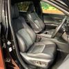 toyota harrier-hybrid 2023 quick_quick_AXUH80_AXUH80-0065105 image 8