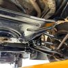 honda acty-truck 1999 Mitsuicoltd_HDAT2421670R0705 image 19