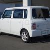 suzuki alto-lapin 2007 -SUZUKI--Alto Lapin ABA-HE21S--HE21S-972099---SUZUKI--Alto Lapin ABA-HE21S--HE21S-972099- image 12