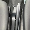 daihatsu mira-e-s 2020 CFJ1732168 image 8
