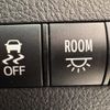 toyota alphard 2012 CFJ1616747 image 38