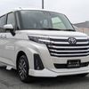 toyota roomy 2025 CARSENSOR_JP_AU6420109879 image 3