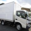 toyota dyna-truck 2008 GOO_NET_EXCHANGE_0200468A30241226W001 image 9