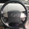 toyota estima 2006 -TOYOTA--Estima DBA-ACR50W--ACR50-7006849---TOYOTA--Estima DBA-ACR50W--ACR50-7006849- image 18