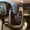 honda n-van 2025 quick_quick_JJ1_JJ1-5116428 image 20