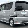 honda n-box 2012 -HONDA--N BOX DBA-JF1--JF1-1148423---HONDA--N BOX DBA-JF1--JF1-1148423- image 15