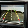 jeep grand-cherokee 2017 191 image 17