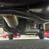 suzuki carry-truck 2024 -SUZUKI--Carry Truck 3BD-DA16T--DA16T-793486---SUZUKI--Carry Truck 3BD-DA16T--DA16T-793486- image 25