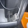 honda freed-spike 2012 CFJ1730552 image 6