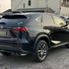 lexus nx 2017 GOO_JP_700070884830250619015 image 4