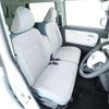 daihatsu move-canbus 2022 CFJ1674117 image 6