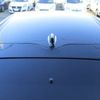 toyota prius 2016 -TOYOTA--Prius DAA-ZVW50--ZVW50-8041161---TOYOTA--Prius DAA-ZVW50--ZVW50-8041161- image 14