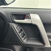 toyota land-cruiser-prado 2023 -TOYOTA--Land Cruiser Prado 3BA-TRJ150W--TRJ150-0179744---TOYOTA--Land Cruiser Prado 3BA-TRJ150W--TRJ150-0179744- image 9