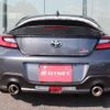 toyota 86 2023 CFJ1675456 image 6