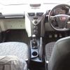 toyota iq 2011 -TOYOTA 【飛騨 500ﾂ7455】--iQ NGJ10-6006059---TOYOTA 【飛騨 500ﾂ7455】--iQ NGJ10-6006059- image 6