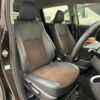 toyota sienta 2019 -TOYOTA--Sienta DBA-NSP170G--NSP170-7220666---TOYOTA--Sienta DBA-NSP170G--NSP170-7220666- image 11