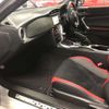 toyota 86 2018 -TOYOTA 【長野 330ﾃ4686】--86 DBA-ZN6--ZN6-091563---TOYOTA 【長野 330ﾃ4686】--86 DBA-ZN6--ZN6-091563- image 12