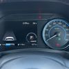 nissan leaf 2024 CFJ1890873 image 10