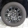 mitsubishi triton 2024 GOO_NET_EXCHANGE_0702051A30250531W001 image 18