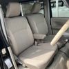 suzuki every-wagon 2023 CFJ1767224 image 18
