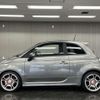 abarth 595 2014 quick_quick_ABA-312142_ZFA3120000J020829 image 11